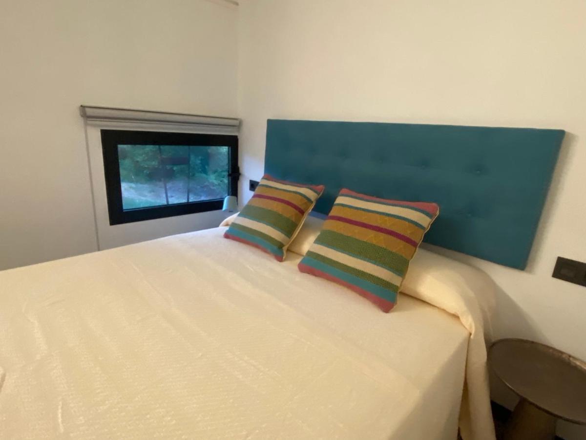 Vagon Orient Express - Housevanlive Casas Altas 外观 照片
